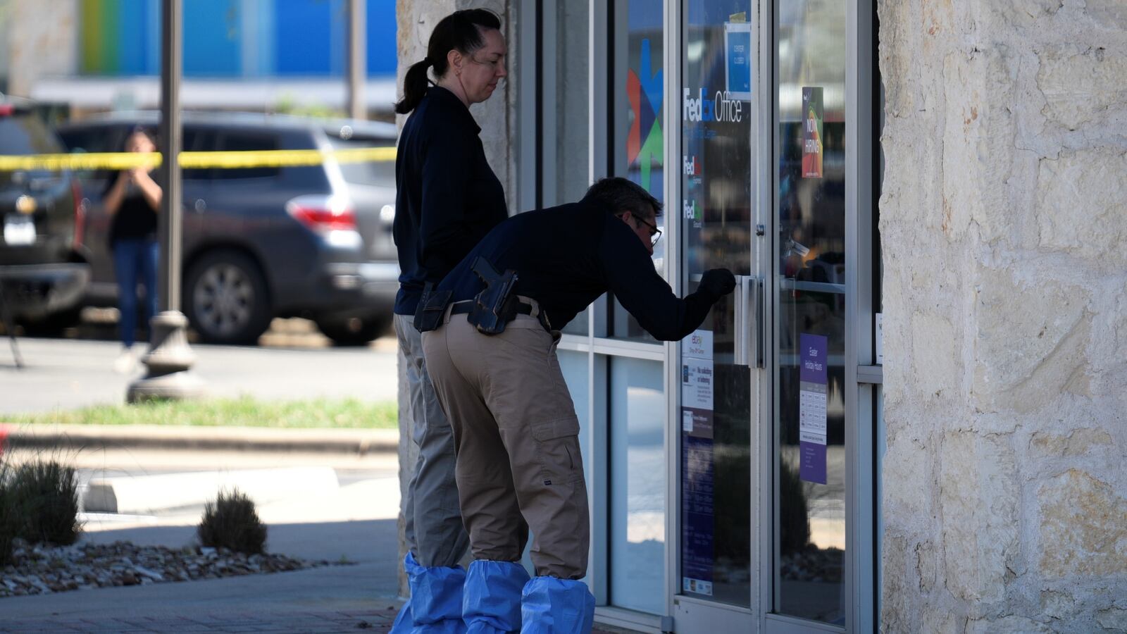 180320-austin-cheat_nfu6qz