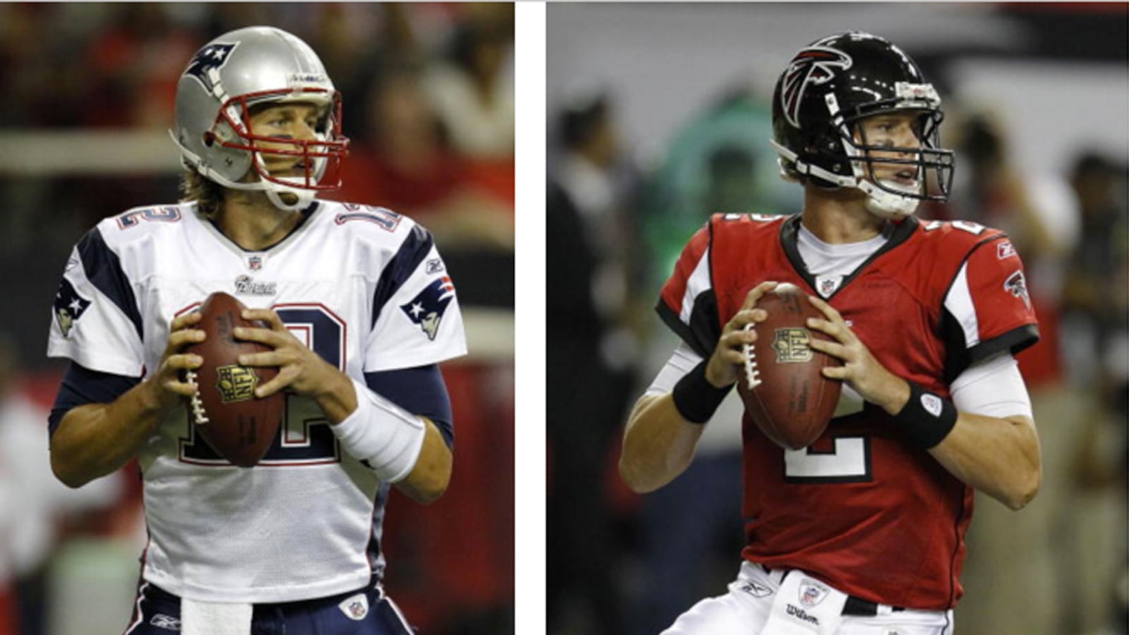 cheats/2017/01/23/patriots-falcons-advance-to-super-bowl/170123-patriots-vs-atlanta-super-bowl_qa5nfz