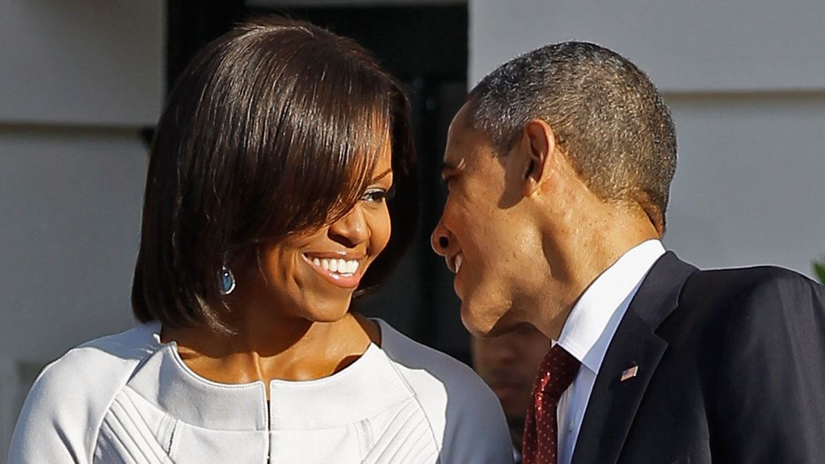 cheats/2012/03/31/obama-talks-about-dating/barack-obama-gives-dating-advice-cheat_vwmbhp