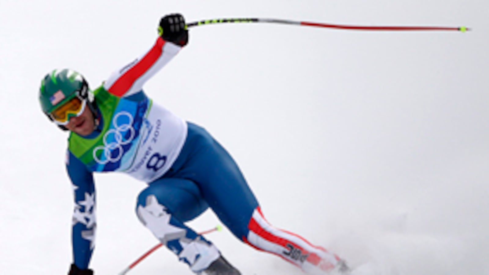 cheats/2010/02/15/bode-miller-misses-out-on-another-gold/bode-miller-wins-bronze_vmwo9h