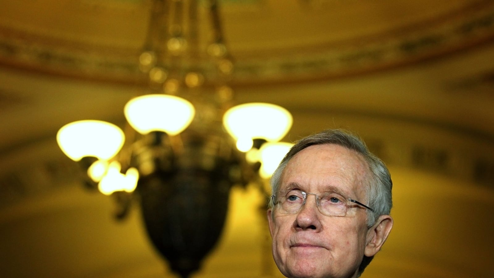 cheats/2013/01/23/bipartisan-filibuster-deal-expected-thurs/reid-filibuster-cheat_monejc