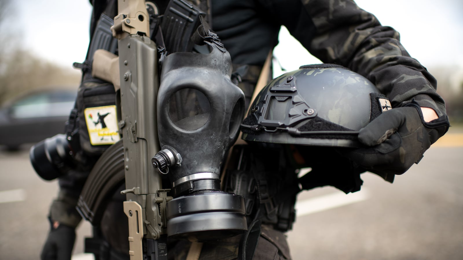 GettyImages-1230647653_f13lcn