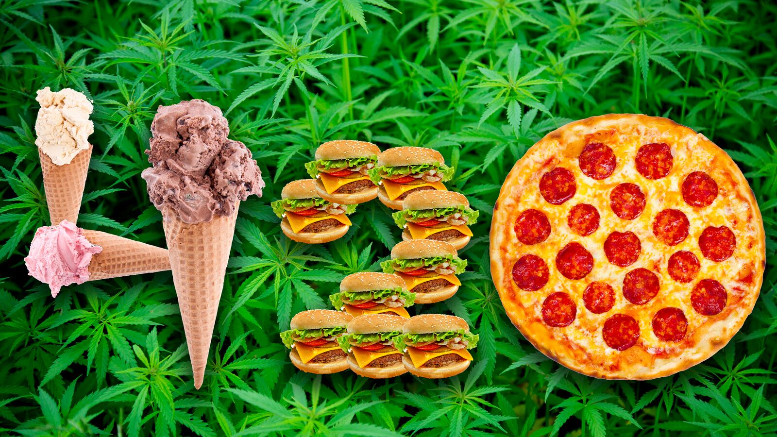 articles/2016/04/20/a-4-20-guide-to-the-best-munchie-foods/160420-joiner-munchies-tease_ihu0ca