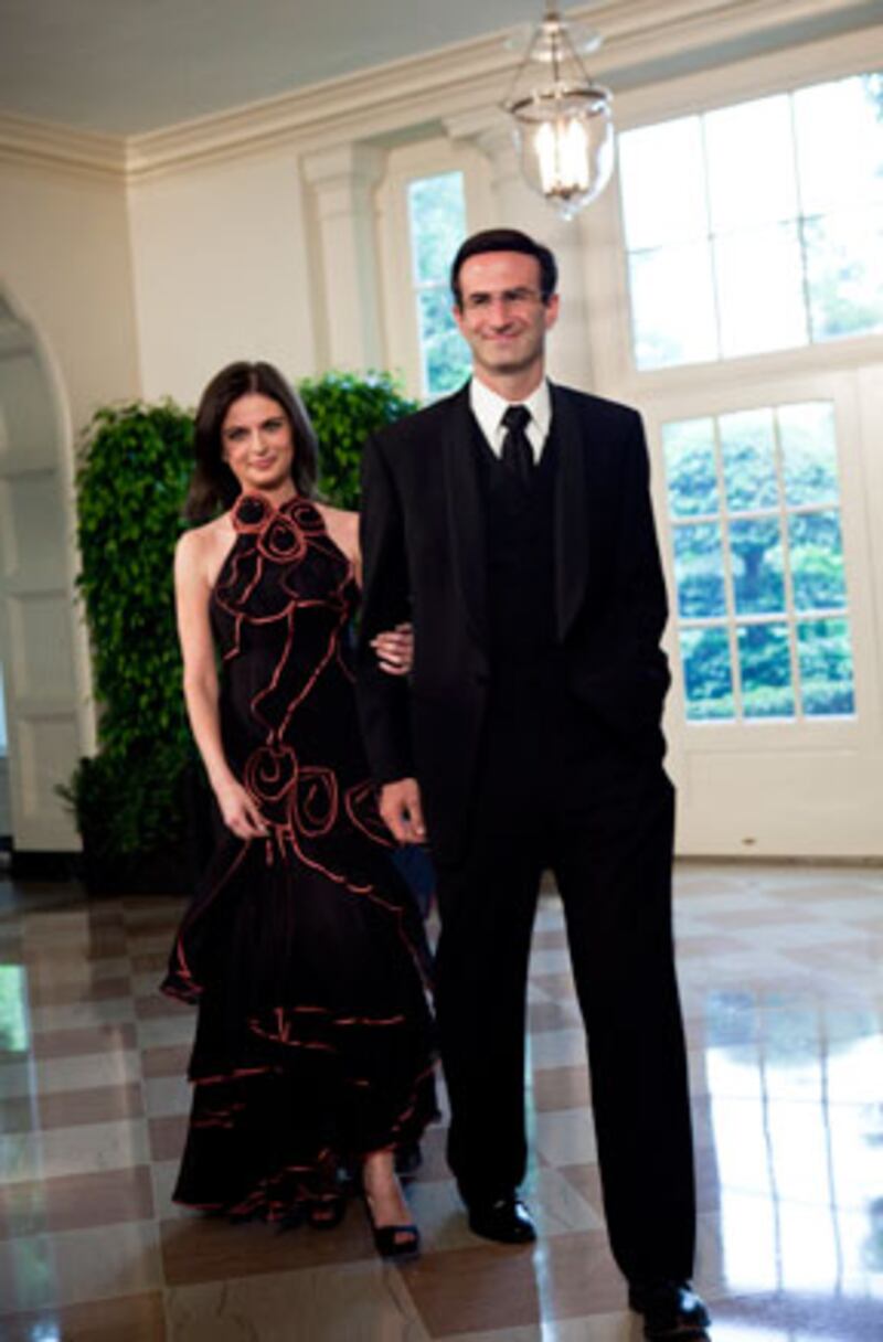 galleries/2010/05/19/obama-calderon-state-dinner/state-dinner---orszag_hlyp1a