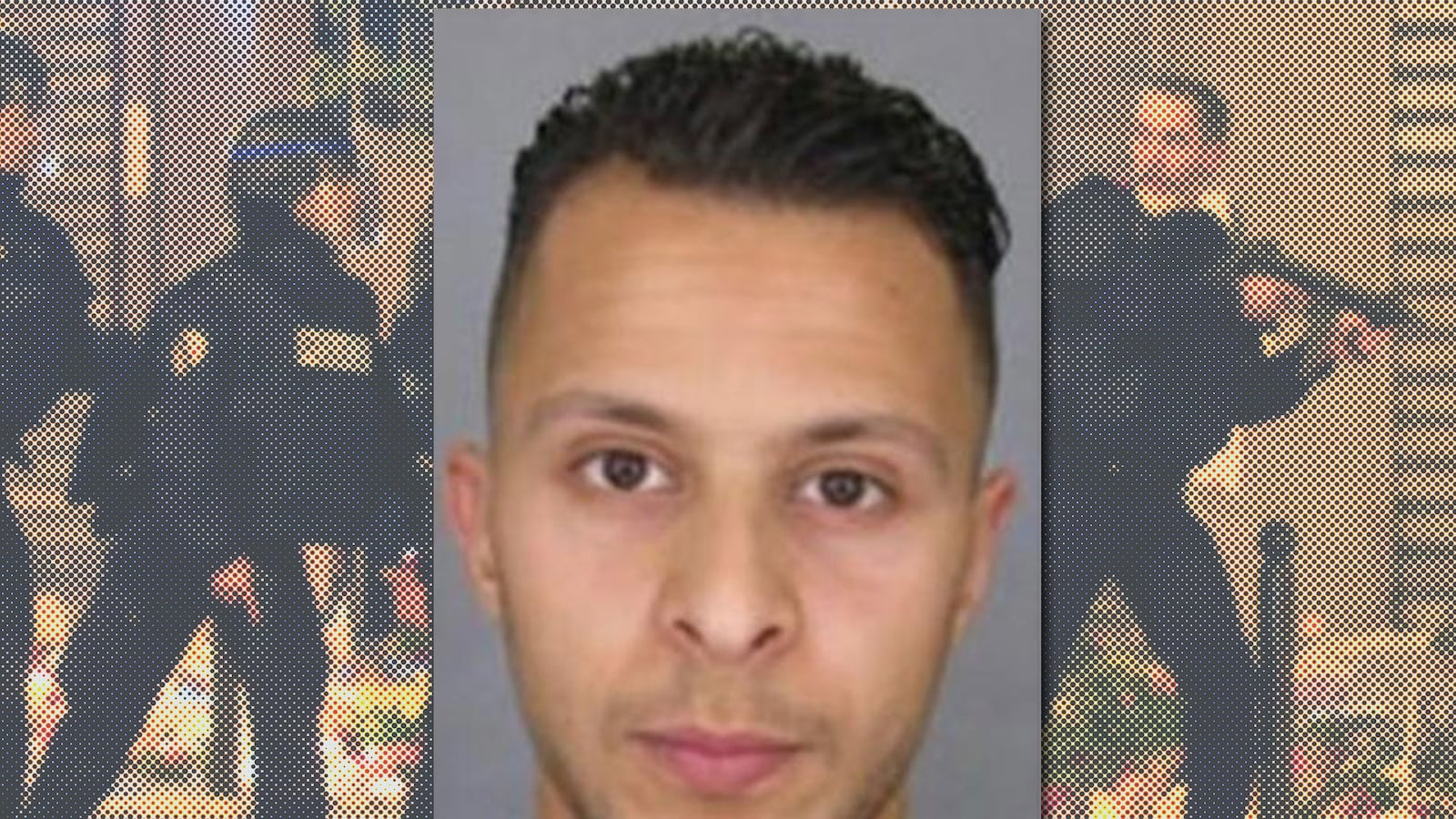 articles/2015/11/15/how-belgium-became-a-terrorism-hotbed/151115-nadette-belgium2-tease_yfhkw9