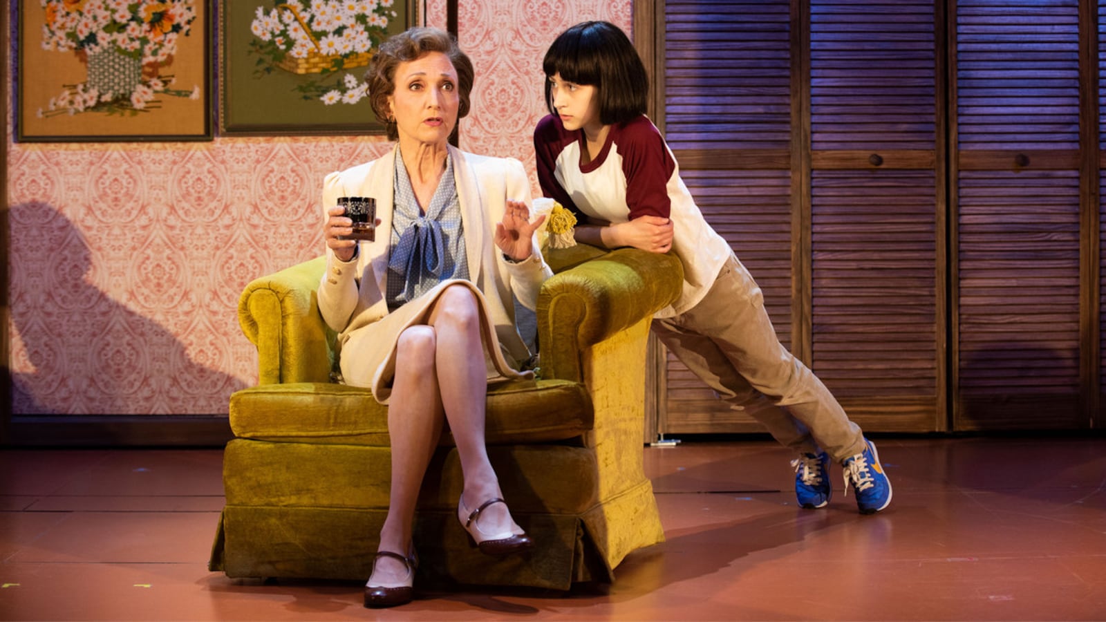 220607-Teeman-The-Bedwetter-embed-04_qanijh