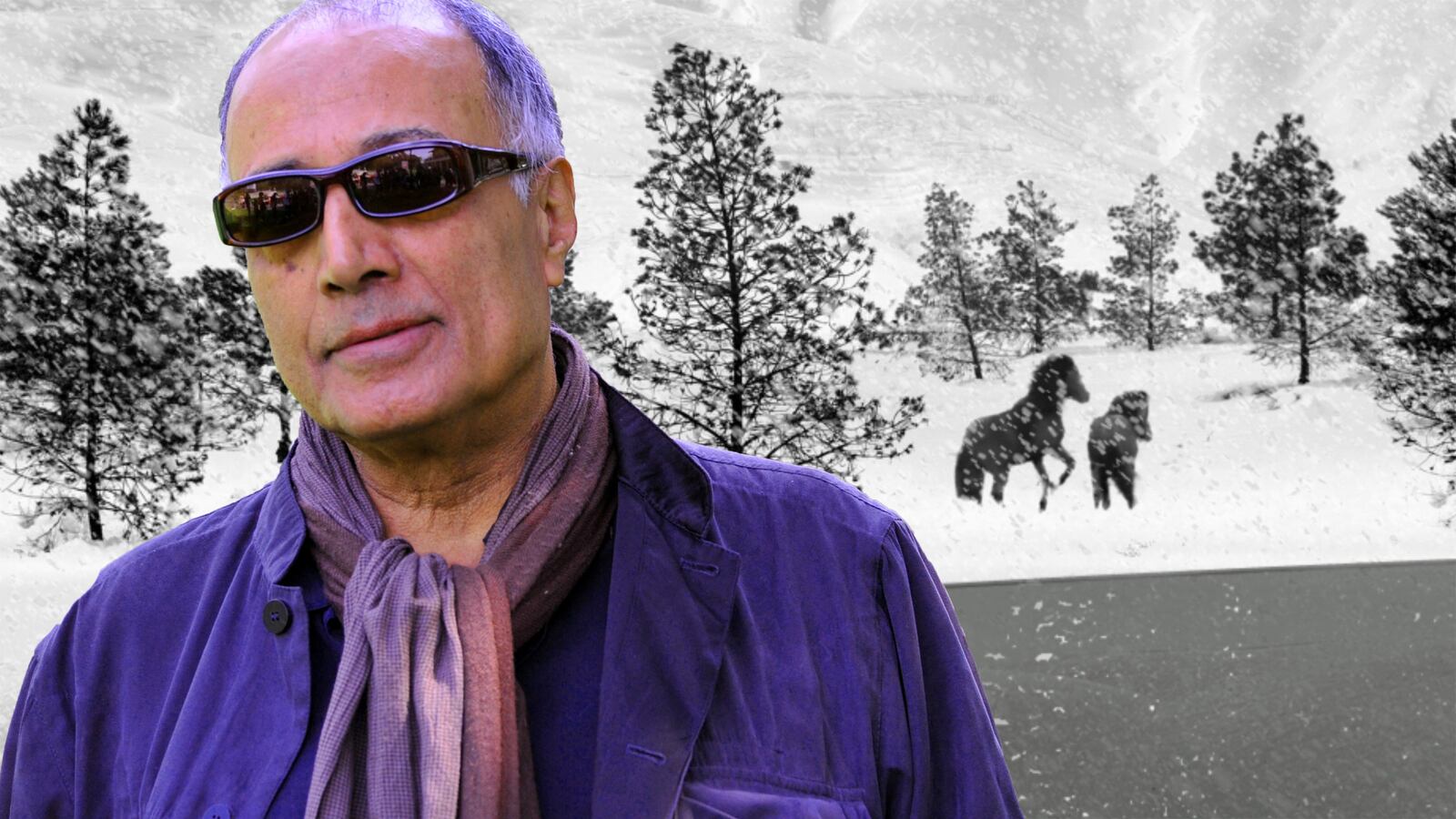 180126-Schager-Abbas-Kiarostami-tease_bqae6u