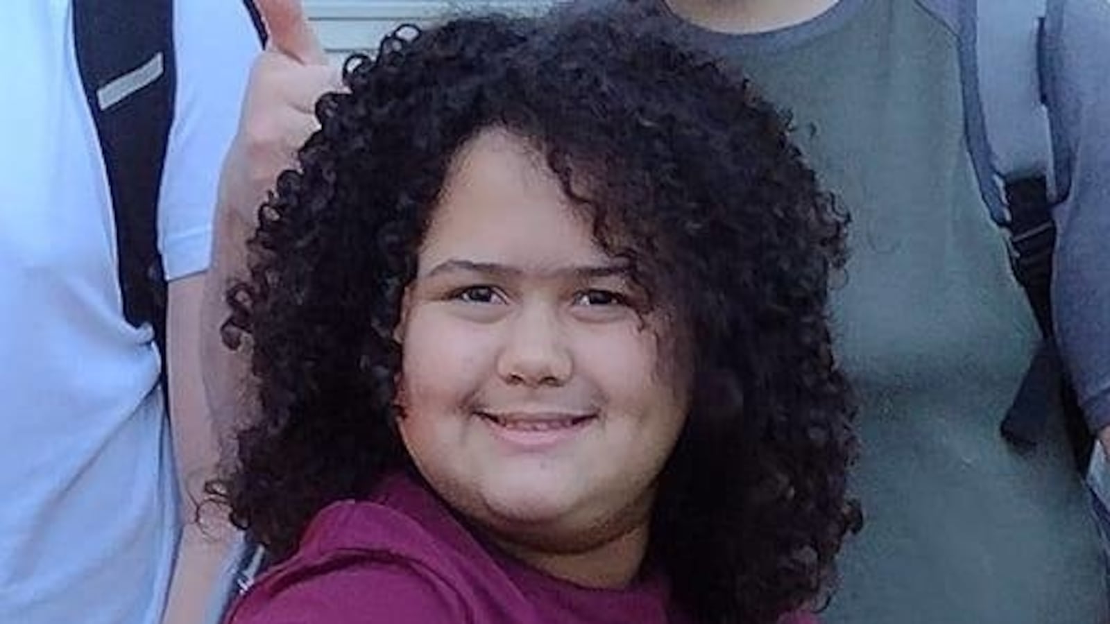 243550620_10158371318060773_3031169770247252435_n_vu9axw