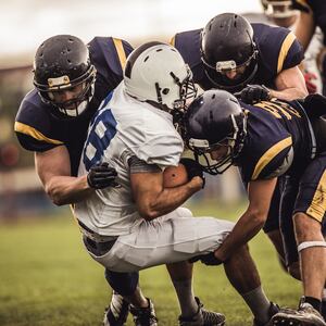 GettyImages-1136997398_xs7fye