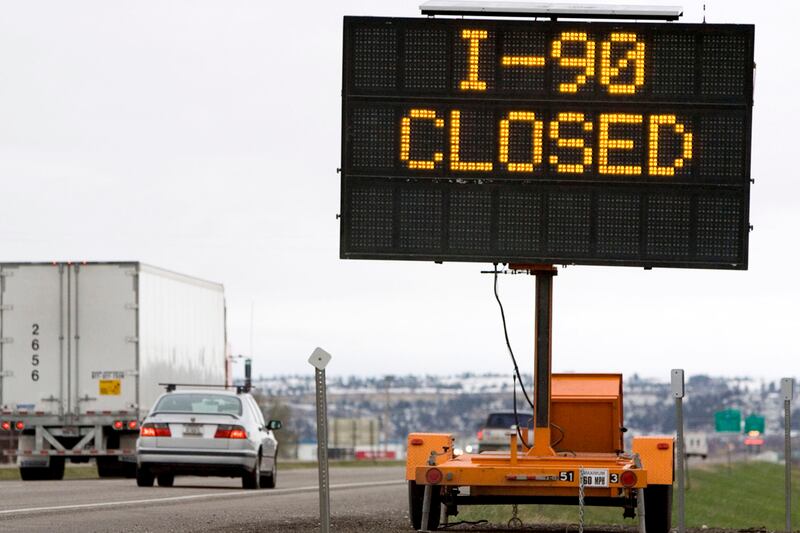 galleries/2011/12/22/americas-worst-drivers-photos/americas-worst-drivers-wyoming_y4hjlm