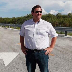 180919-dean-fla-gov-canidate-tease_e8gfeh