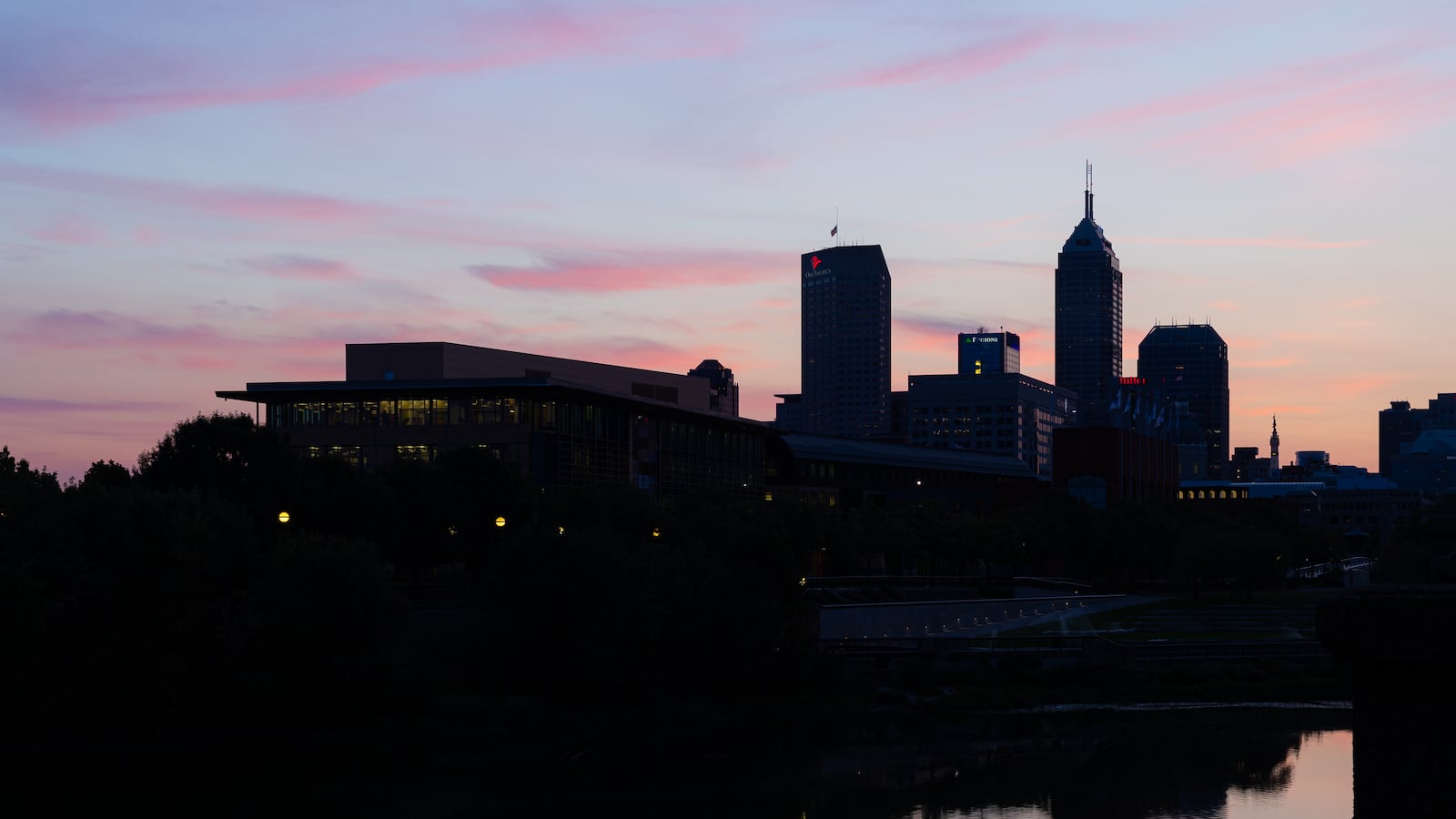 GettyImages-1275150501_bn6fwy