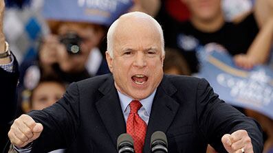 cheats/2008/10/22/mccain-vs-his-advisers/mccain_pazfad
