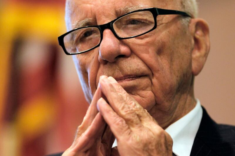 articles/2013/03/11/rupert-murdoch-goes-all-in-on-college-sports/130309-weiner-murdoch-sports-tease-embed_bye3ux