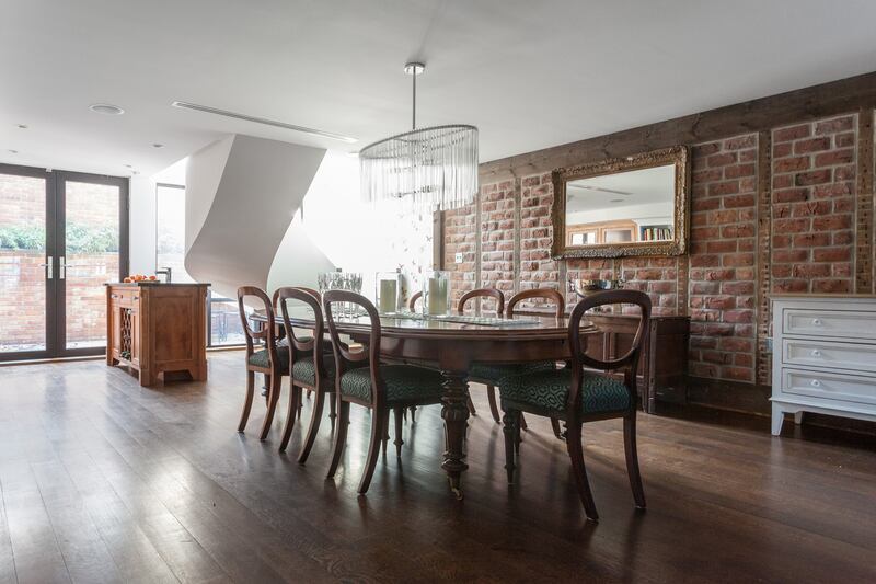 galleries/2014/04/25/omg-i-want-this-house-brooklyn-heights-photos/omg-house-brooklyn-heights-7_heo8hn