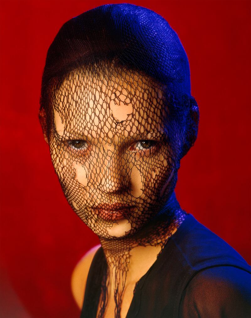 galleries/2013/09/25/kate-moss-auction-at-christie-s-photos/kate-moss-auction-albert-watson_qfhjxr