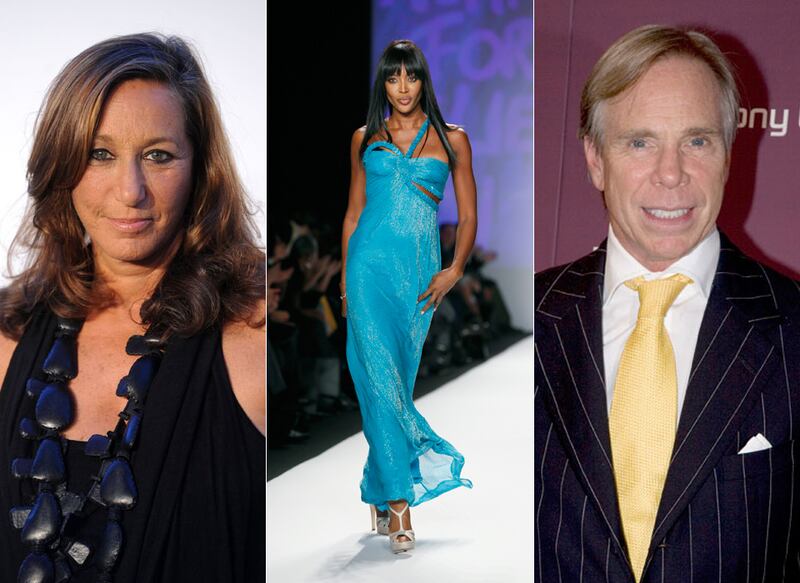 galleries/2010/09/09/fall-fashion-preview/fashion-fall-preview---anniversaries_tg5mn5