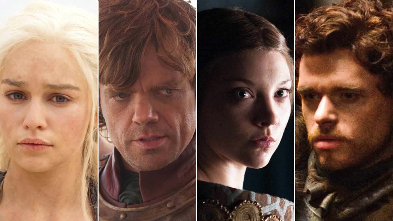 articles/2012/03/30/game-of-thrones-season-2-review-majesty-mystery-and-terror-reign-supreme/games-of-thrones-2-review-lacob-tease_wlwylg