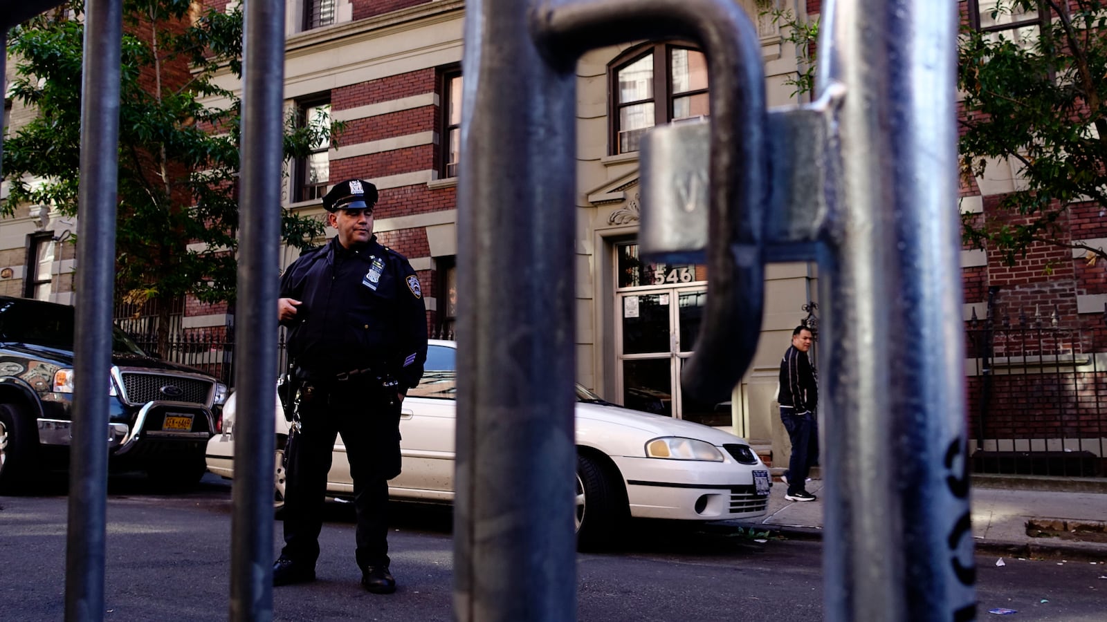 2014-10-25T120000Z_697068790_GM1EAAQ039501_RTRMADP_3_HEALTH-EBOLA-NEWYORK_yelm0e