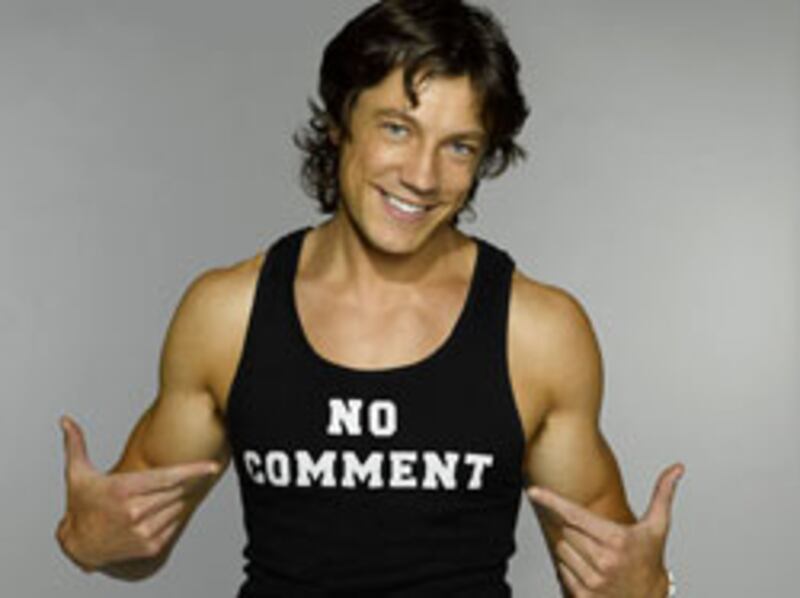 articles/2010/01/26/reality-tv-and-porn-collide/dehnart-reality-porn_d9os1x