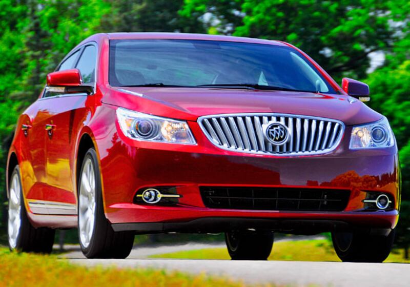 galleries/2010/01/09/hottest-new-cars/eisenstein-auto---buick-lacrosse_d7bkz3