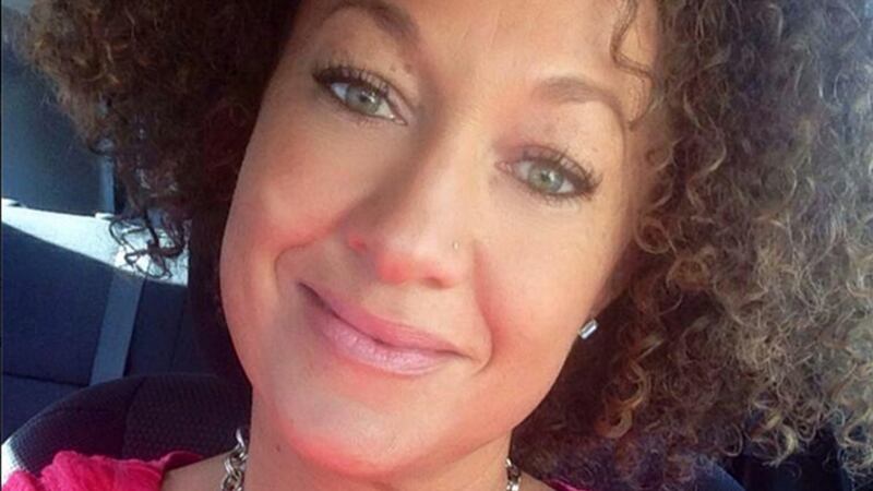 How Did White Rachel Dolezal Convince Everyone She Was Black?