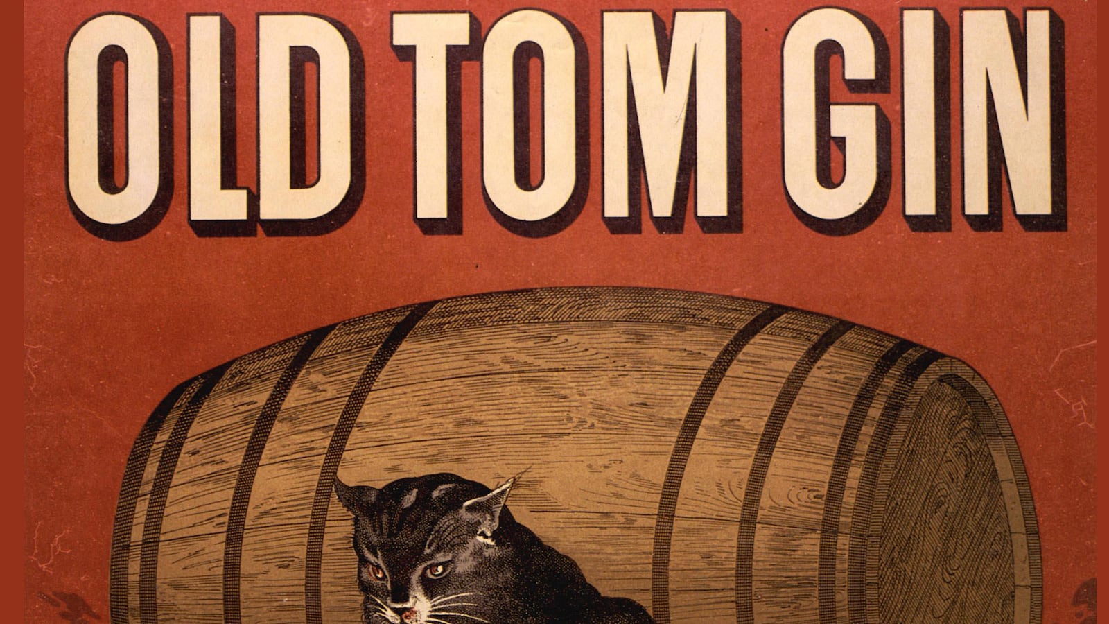 articles/2017/03/28/solving-the-riddle-of-old-tom-gin/170328-old-tom-gin-tease_kduvot