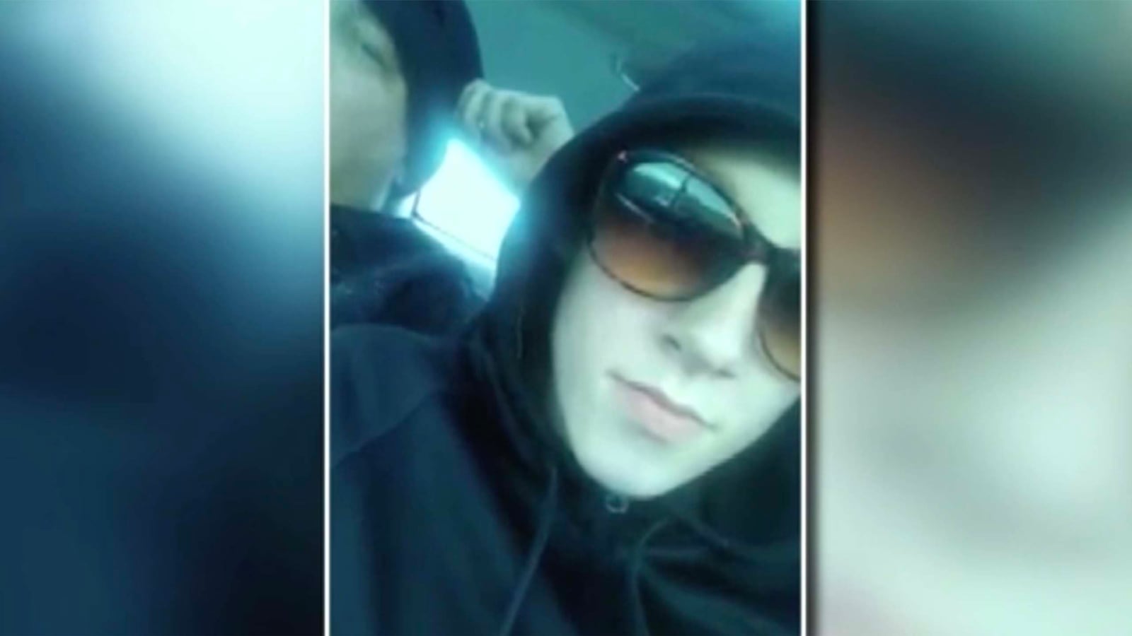 171130-briquelet-missing-person-video-tease_fbkvr0