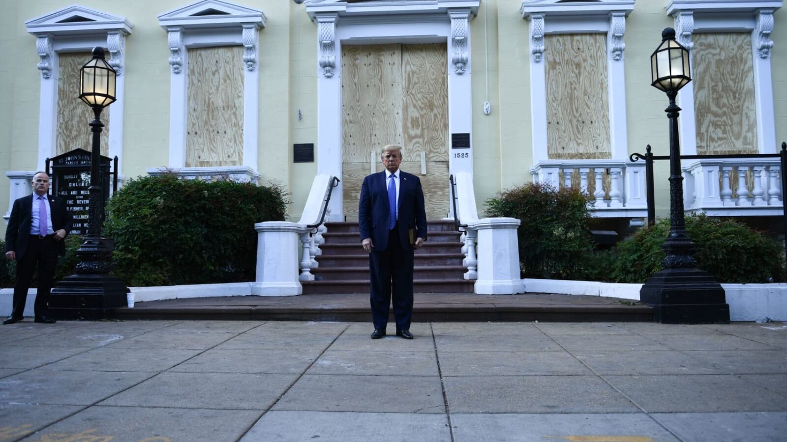 Screen_Shot_2021-06-09_at_2.17.39_PM_yo1ttf