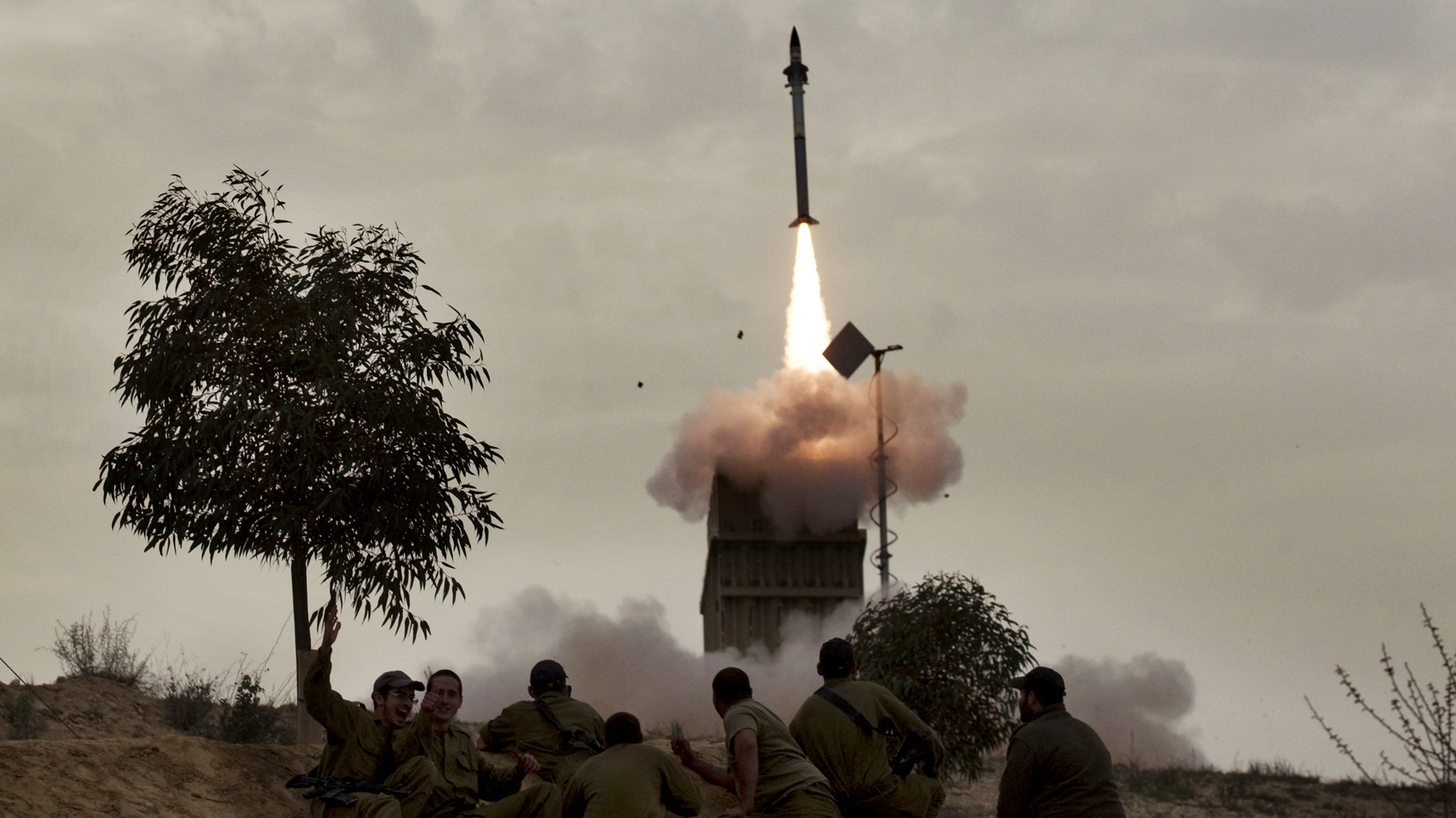 cheats/2012/10/24/report-israel-hamas-reach-ceasefire/prosor-gaza-hamas-israel_dydq6o