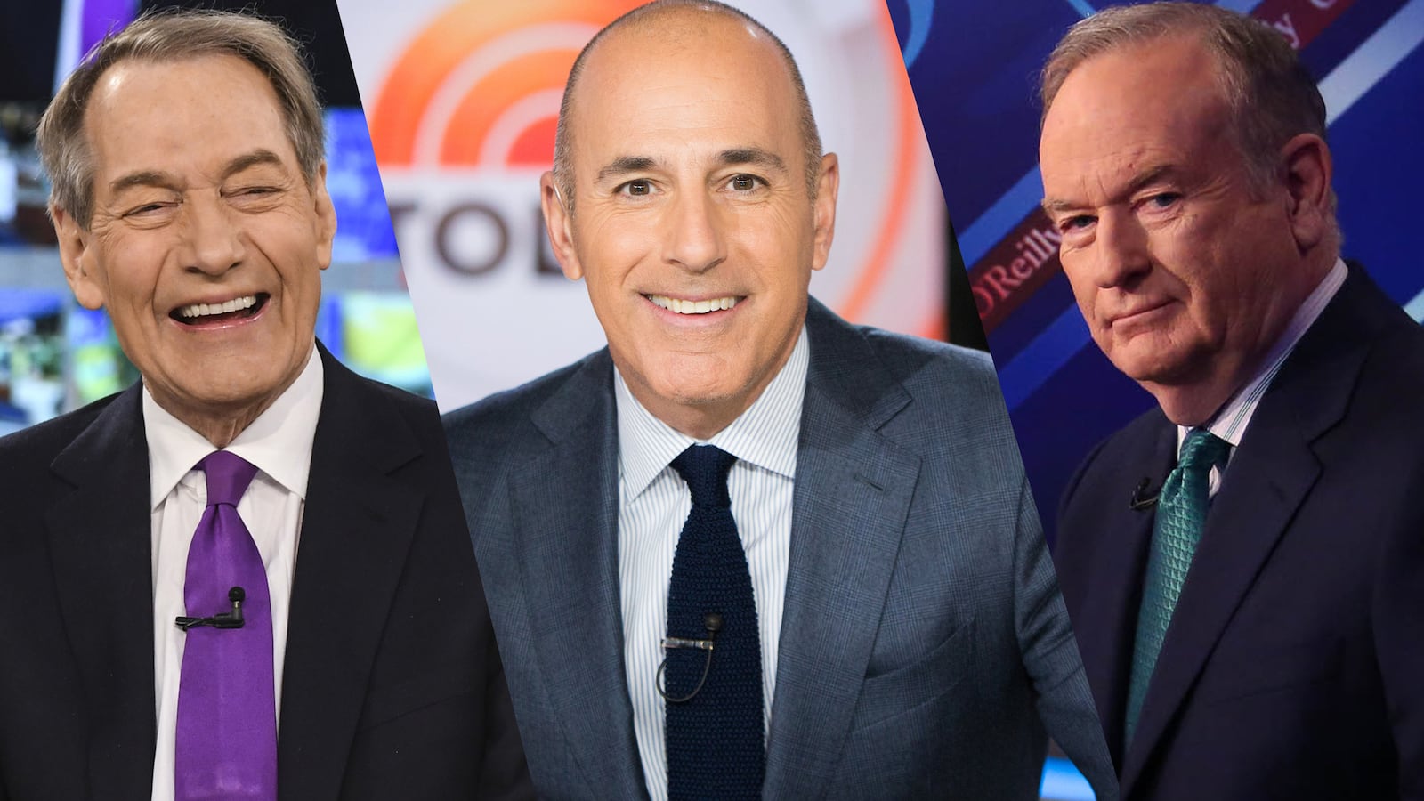 171225-grove-fired-anchors-tease_vpo4by