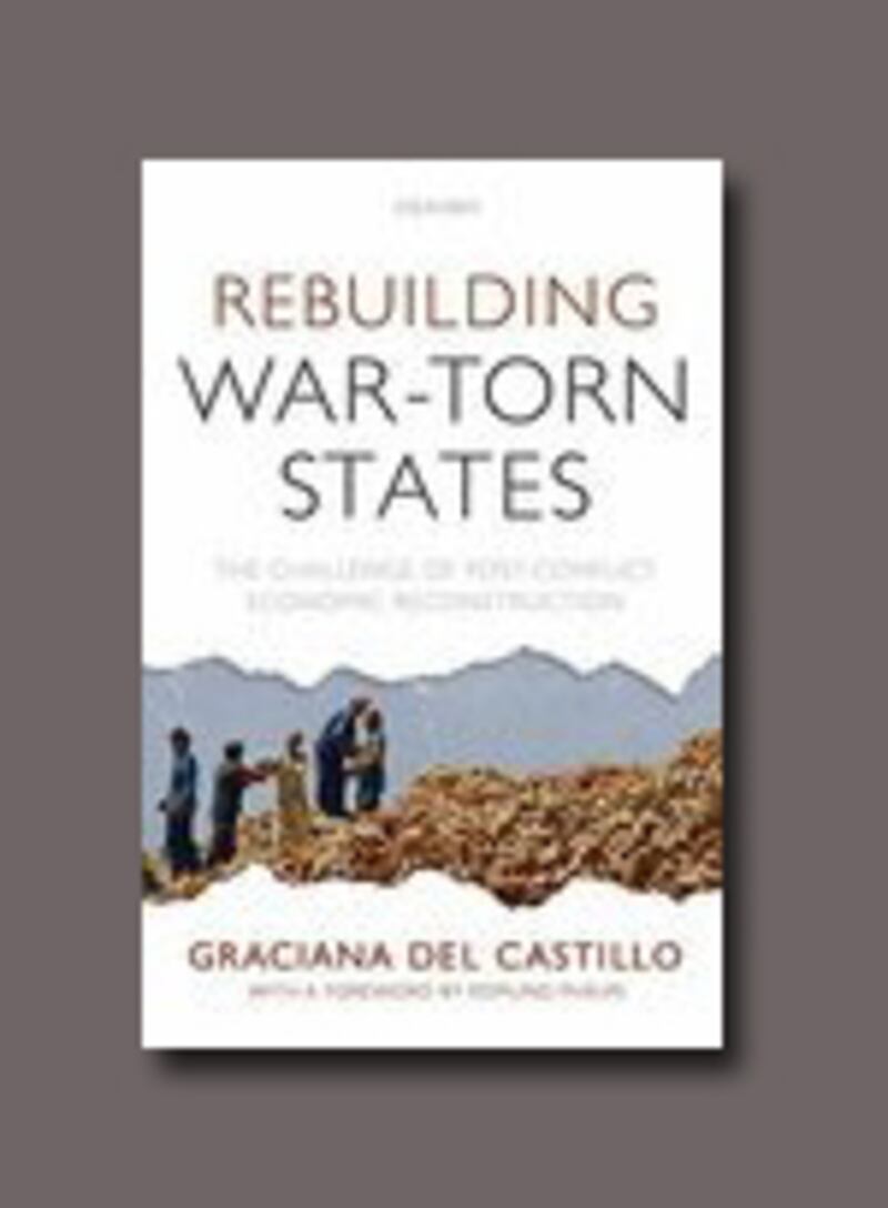 articles/2009/11/04/the-best-of-brit-lit-18/brit-lit-114---secret-scripture_jew6t3