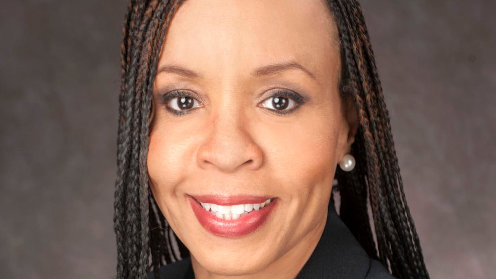 kim-godwin-2017_woptmw