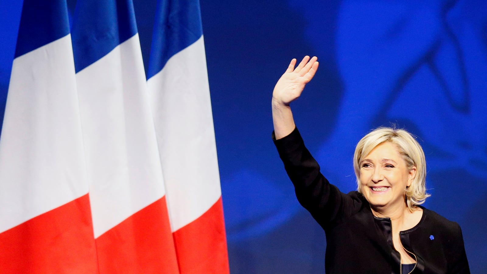 articles/2017/03/01/fran-ois-fillon-le-pen-s-toughest-rival-is-flaming-out/170301-Zaleski-le-pen-tease_jfejeg