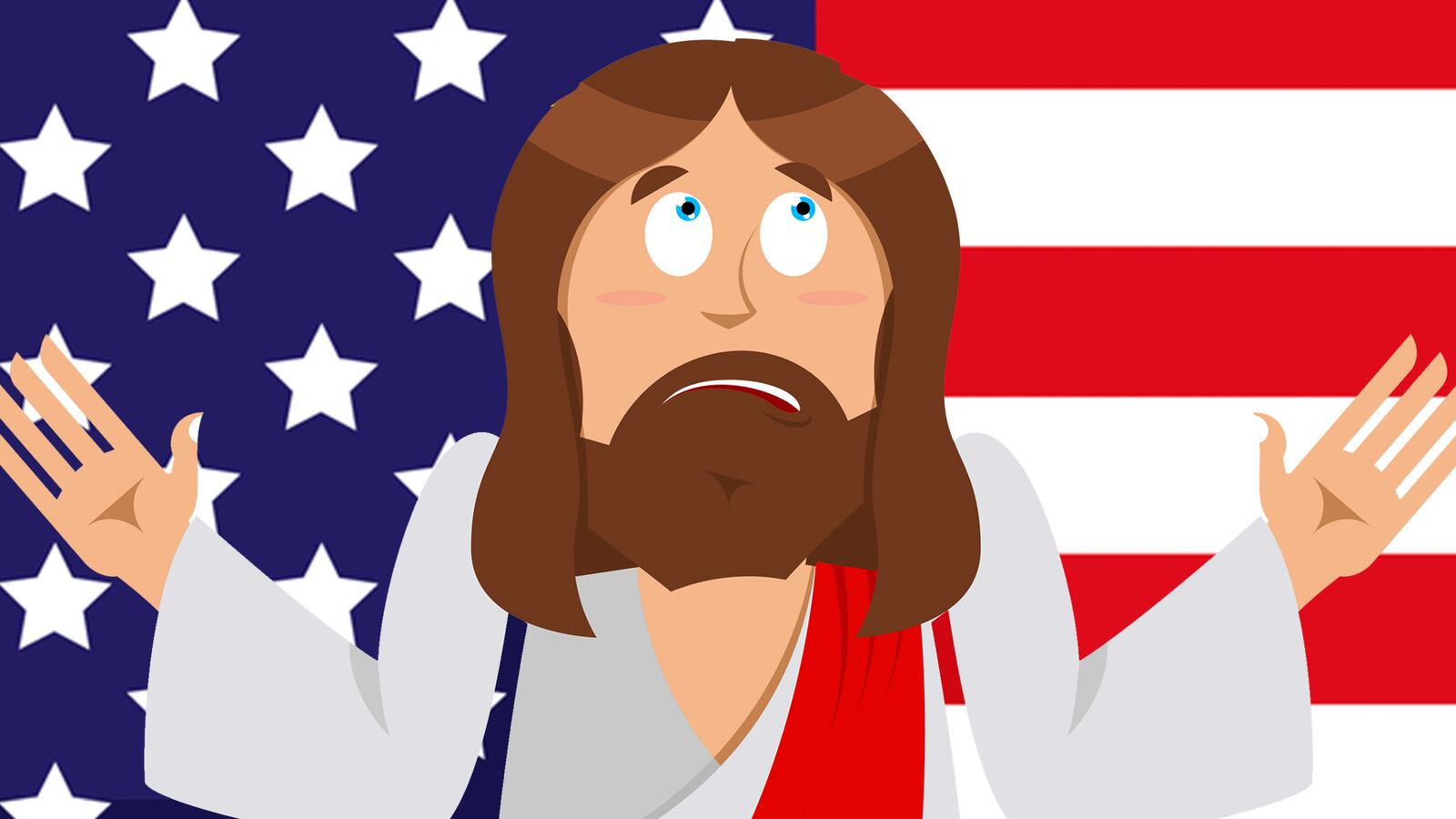 articles/2016/09/01/fec-to-god-prove-you-exist/160901-nuzzi-fec-god-tease_h098rl