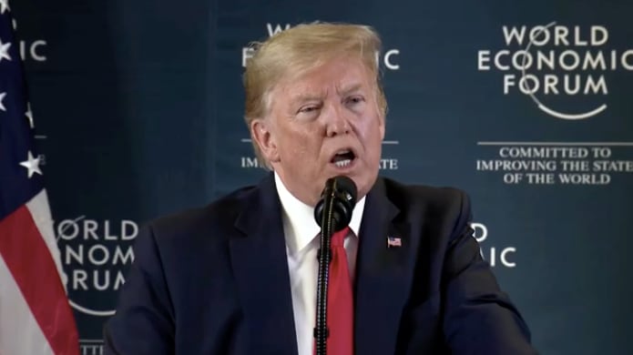 Screen_Shot_2020-01-22_at_12.22.31_psbumz