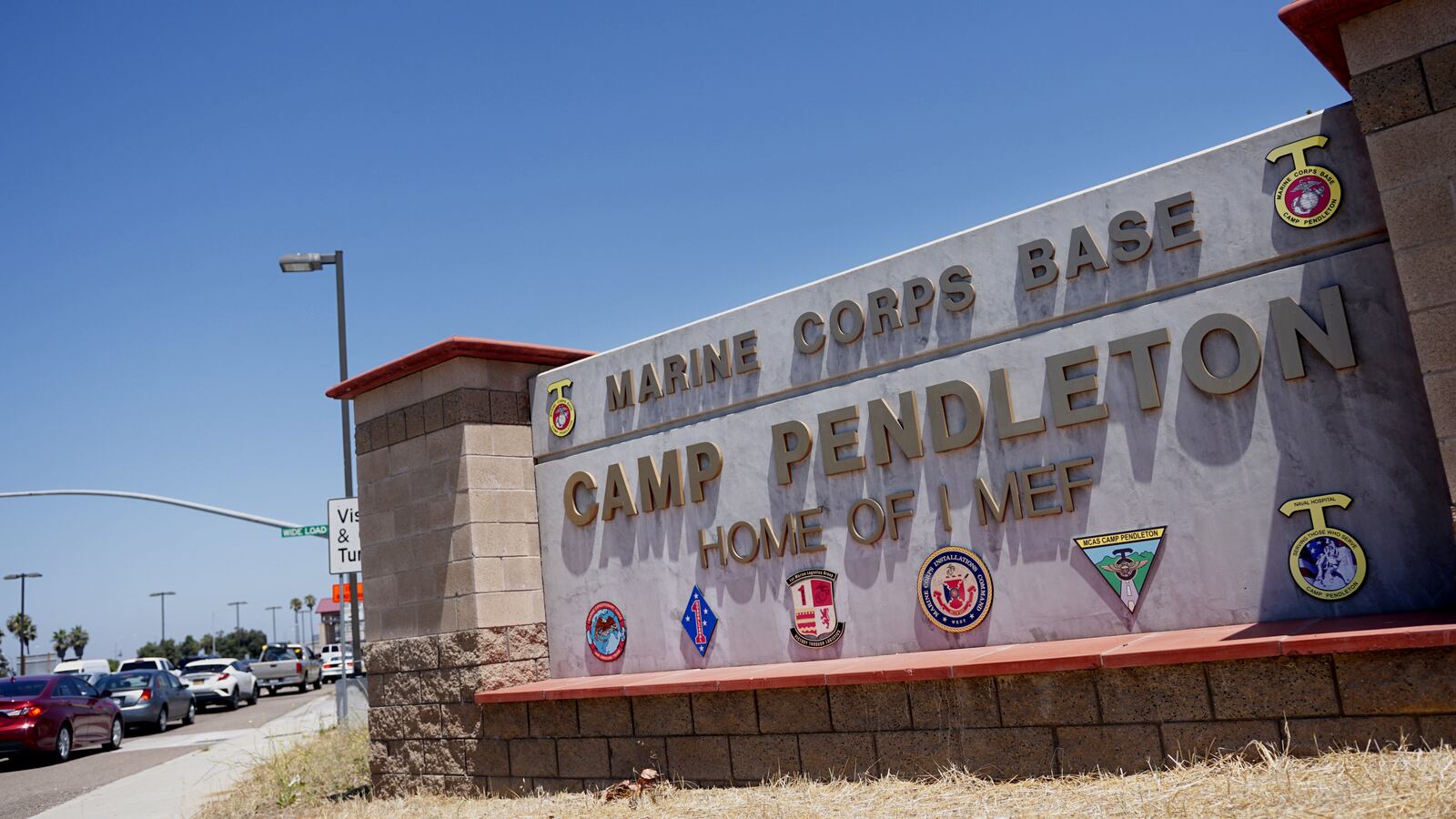 030221-pendleton-cheat_k6doku