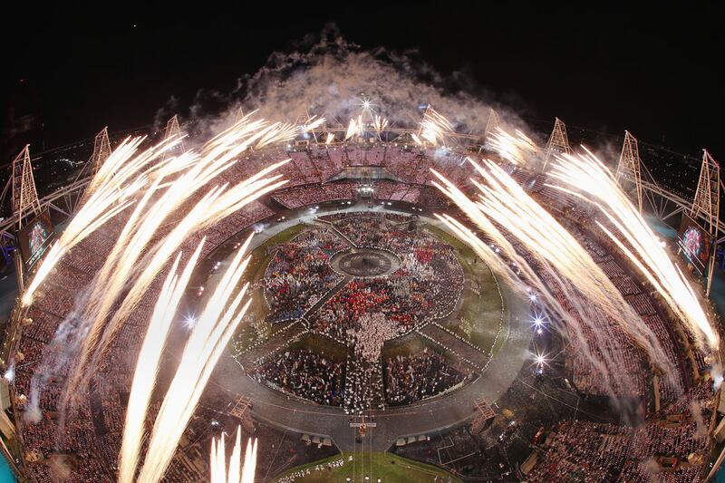 galleries/2012/07/27/olympics-2012-photos-opening-ceremony-more/london-opening-ceremony-22_sxnn7m