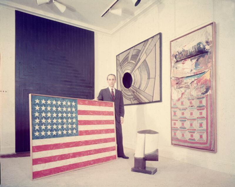 galleries/2010/05/12/the-svengali-of-pop-art/leo-castelli---4_lsmyuw