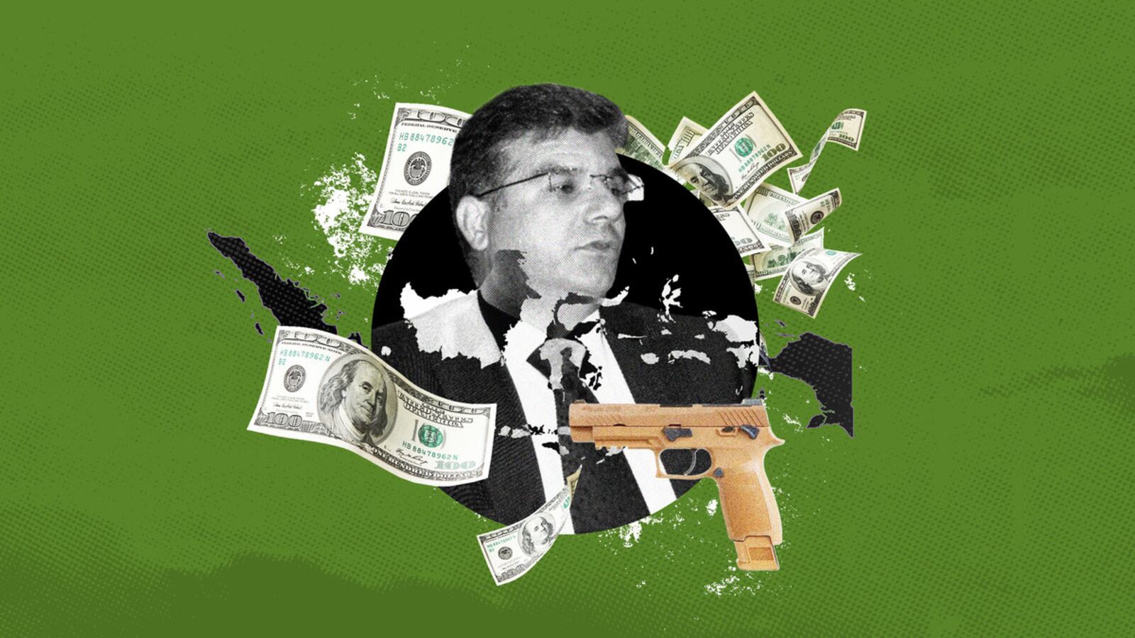 121722-rohrlich-gunexec-hero_itfdbq