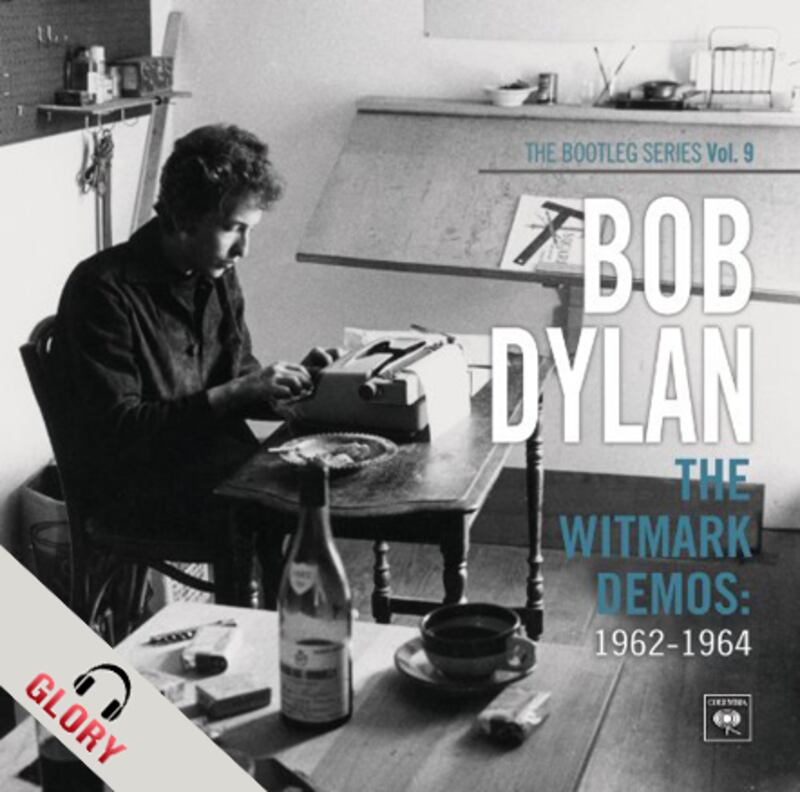 galleries/2010/10/13/week-in-culture-10-13/wic-1013---the-witmark-demos_t224ze