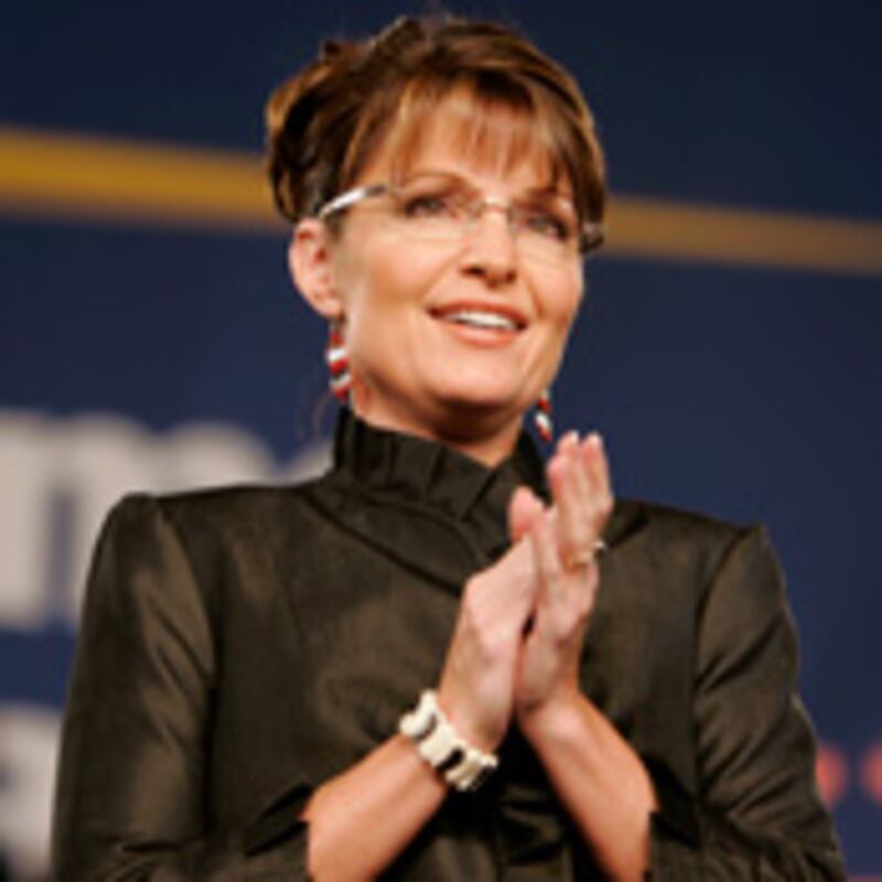 articles/2009/11/16/sarah-palin-the-musical/brown-sarah-palin_63120_rbdrxk