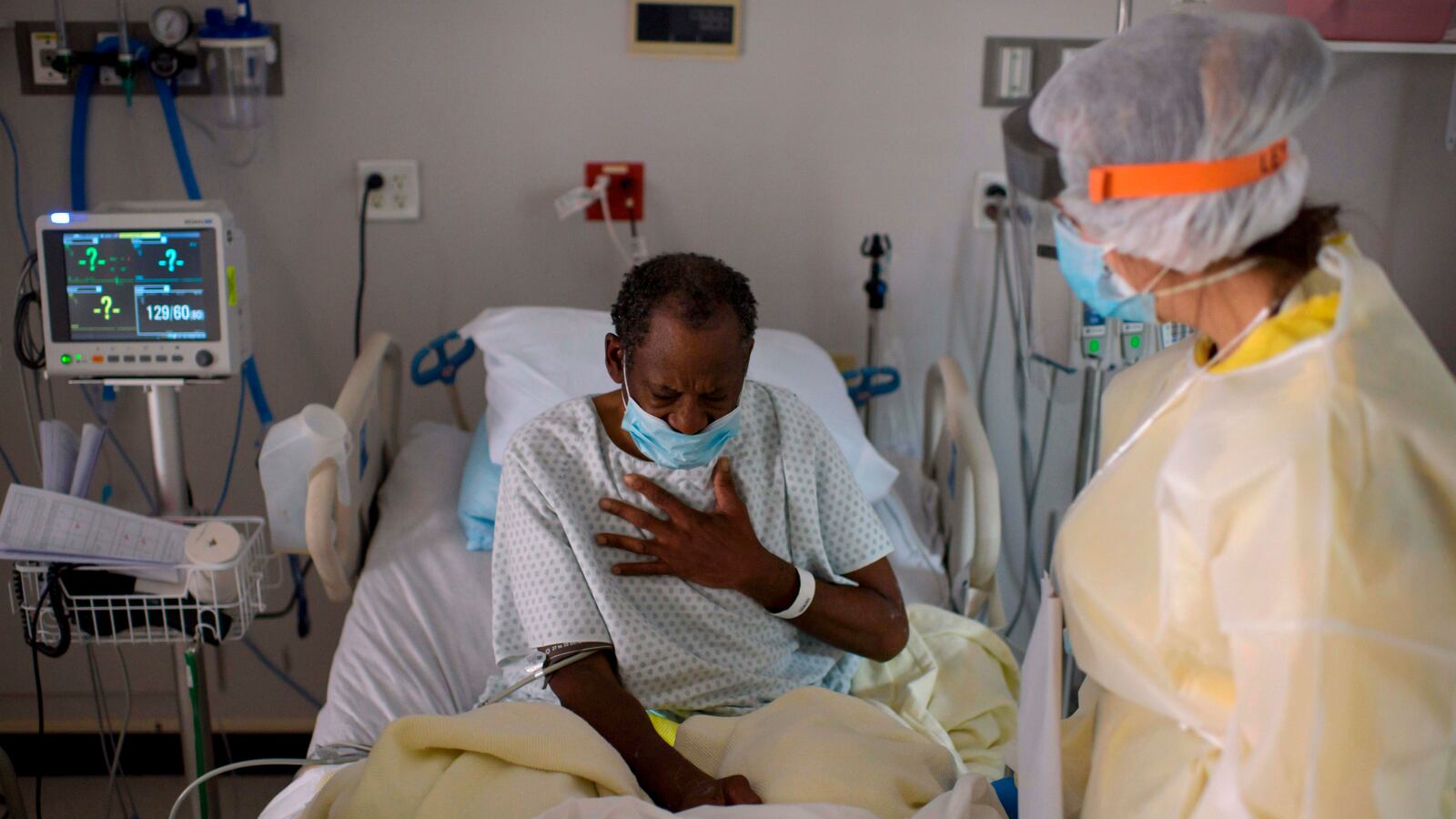 GettyImages-1224566838_eqoekg