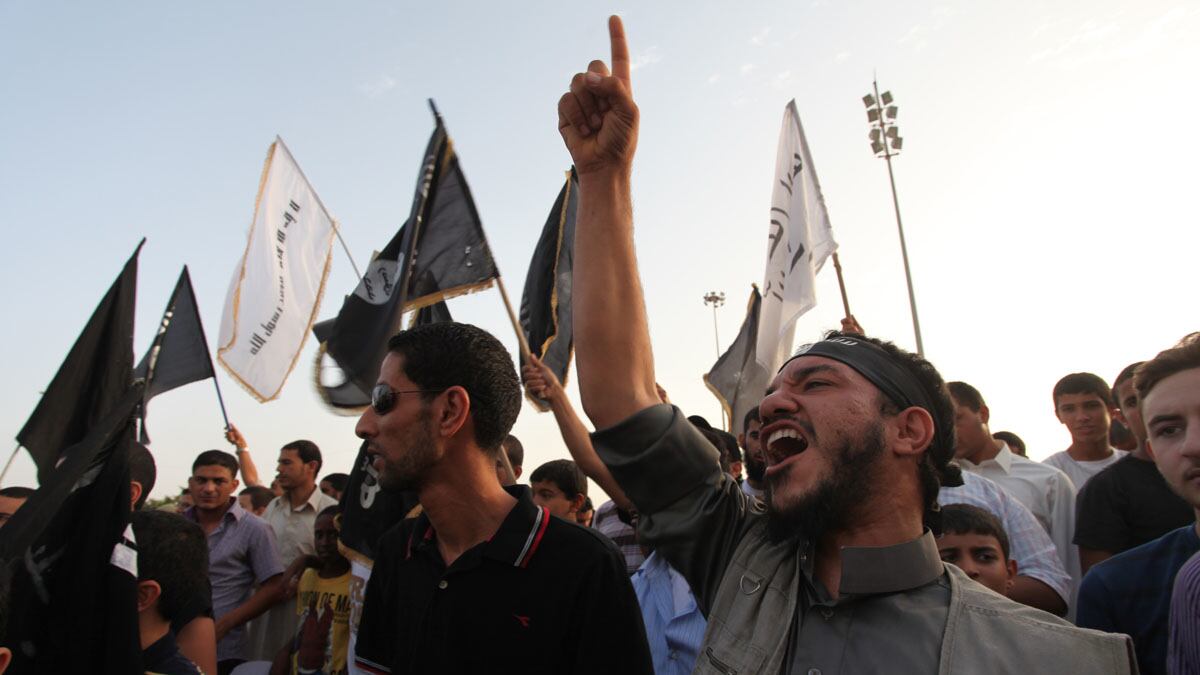 articles/2012/09/17/after-consulate-attack-libya-struggles-to-get-its-story-straight/libya-contradictions-dettmer_gnlyll