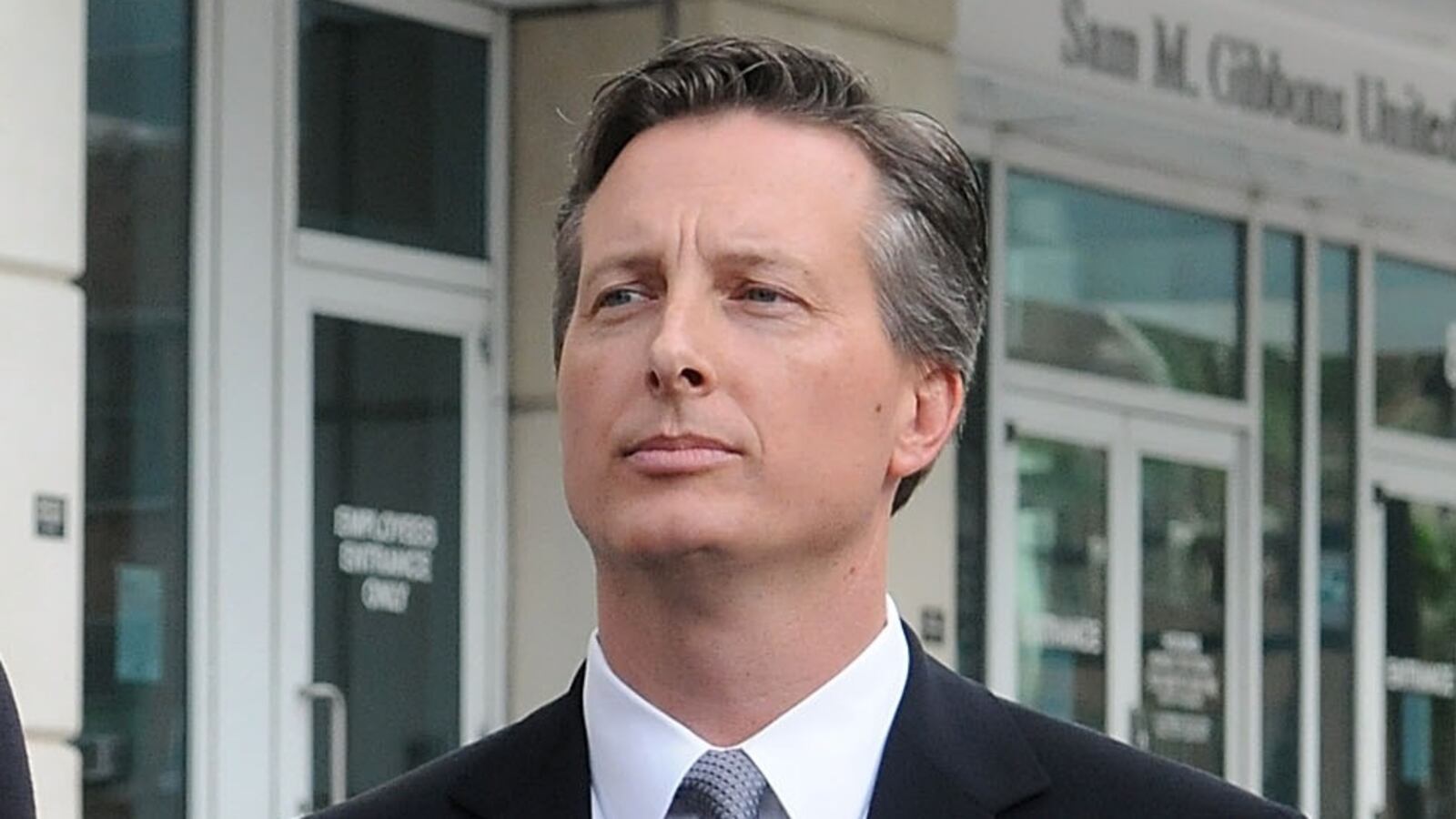 GettyImages-154169484_oc7qnx