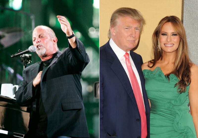 galleries/2010/06/08/celebrity-wedding-singers/celeb-wedding-singers---trump_pbkvby