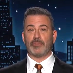 Jimmy Kimmel Live! Jimmy Kimmel