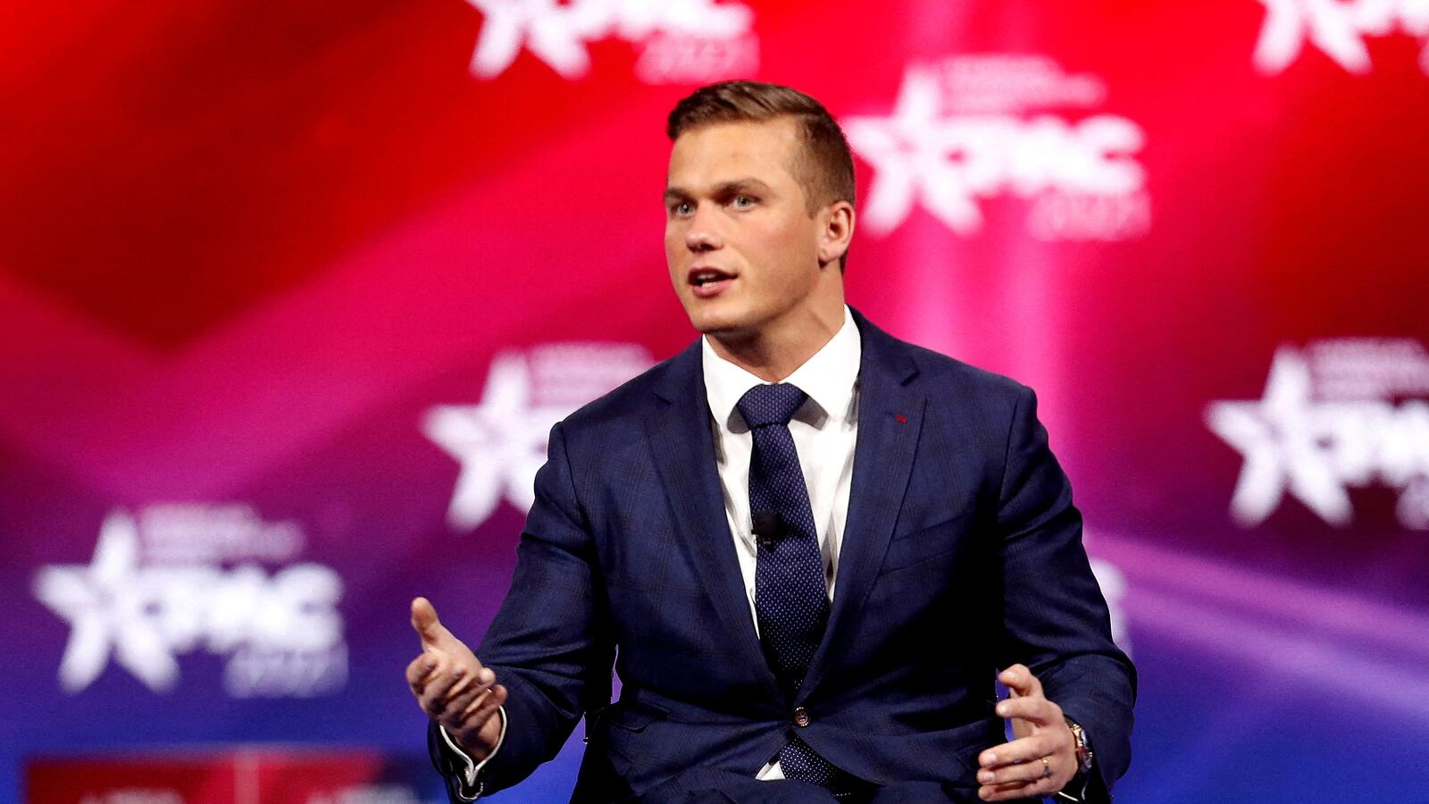 cawthorn_ethics_ryxuhu