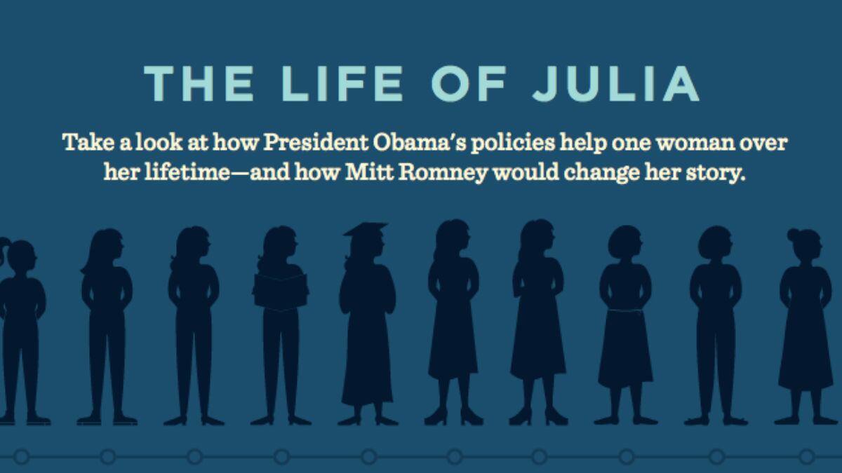 articles/2012/05/03/julia/Julia_moknu8