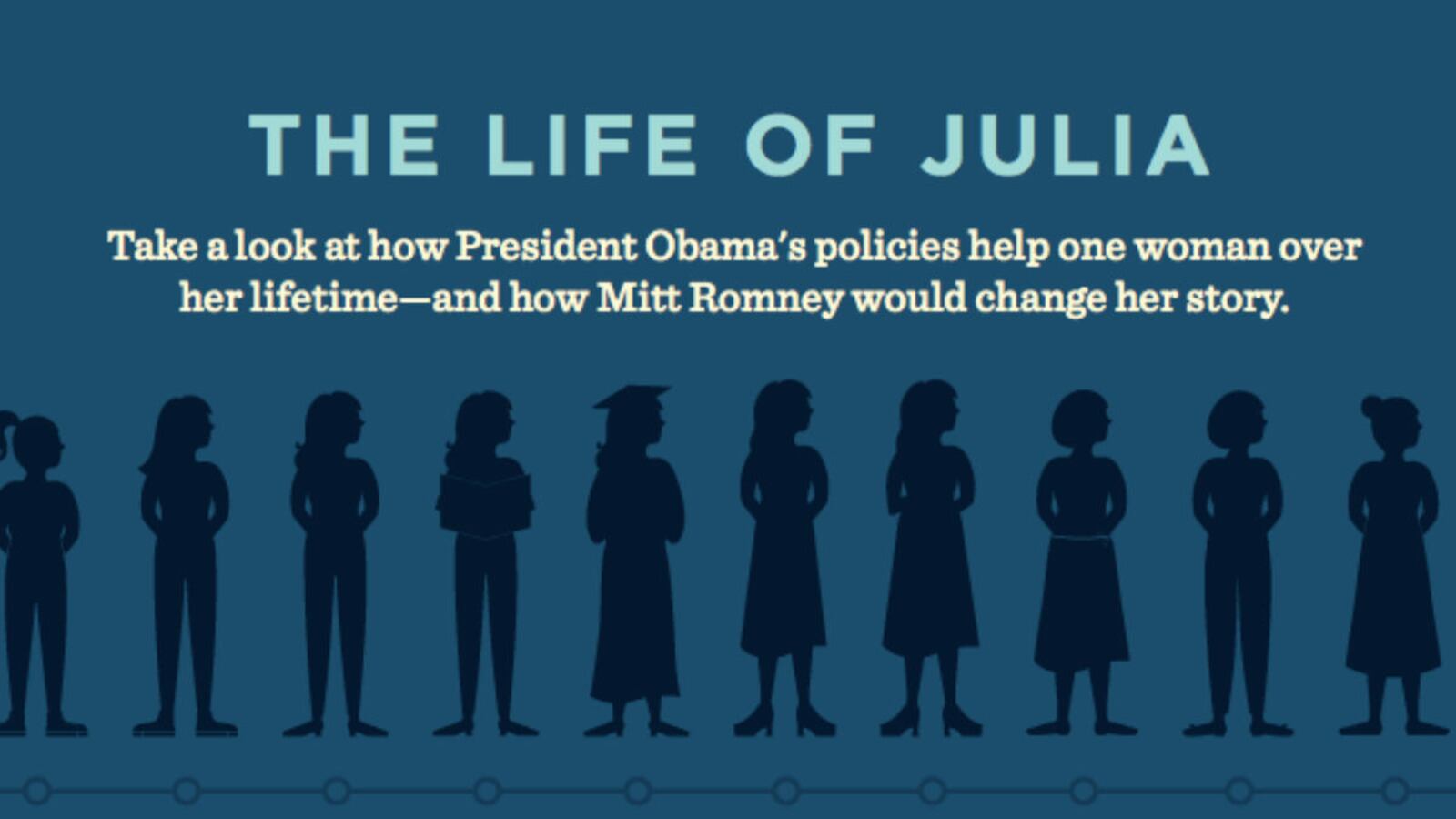 articles/2012/05/03/julia/Julia_moknu8